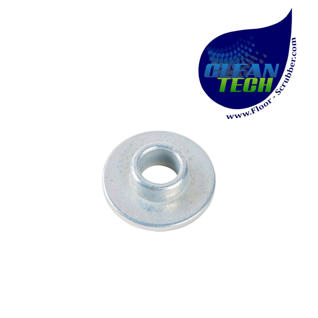 Tennant 363087 4030254 Bushing, Flng, 0.44b 1.25d 0.25l