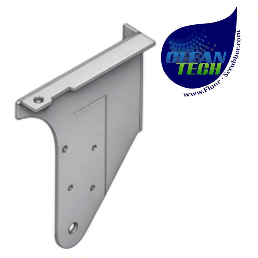 Tennant 1028997 4031023 Support, Frame, Sqge