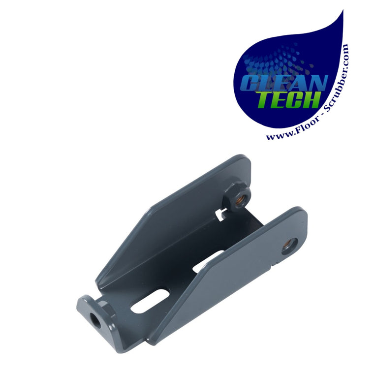 Tennant 1029538 4031368 Bracket, Lift, Upper