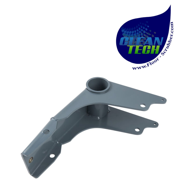 Tennant 1031379 4032013 Arm Wldt, Sqge, Rear
