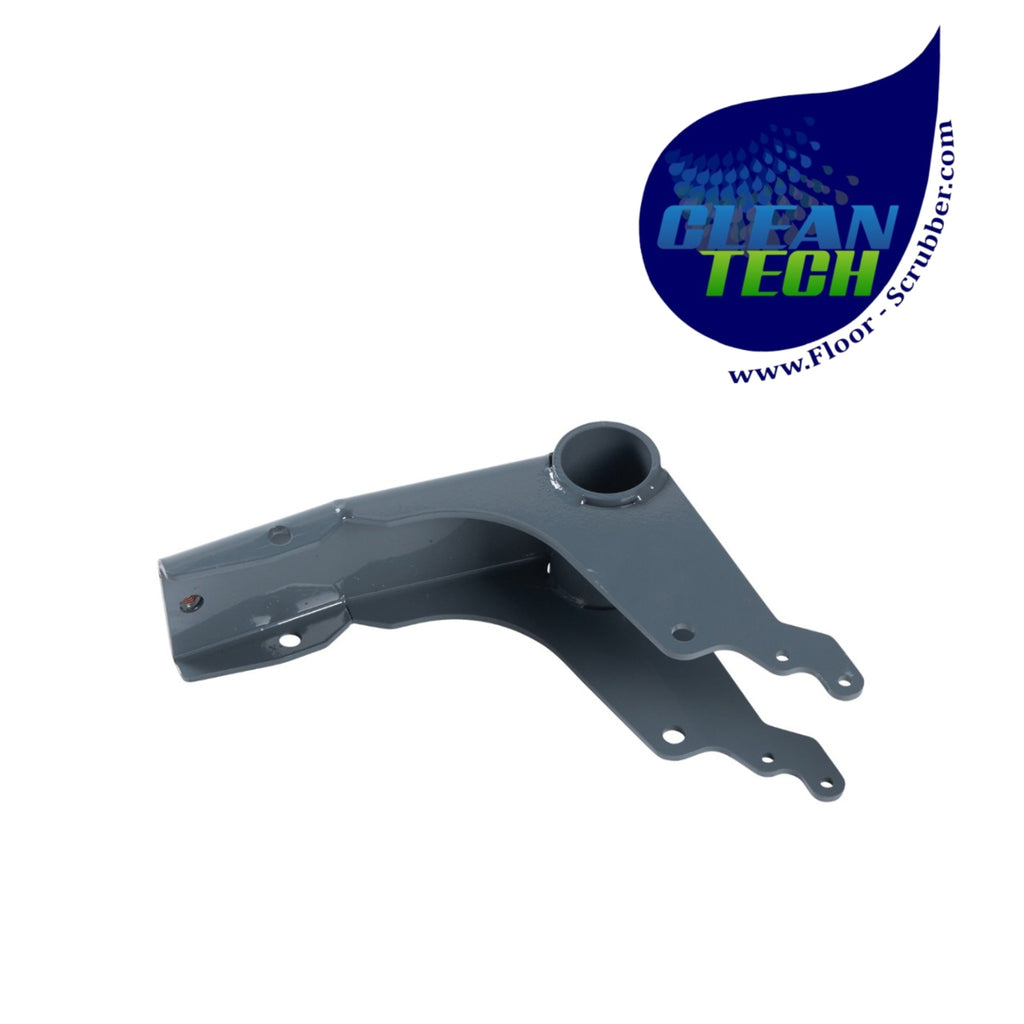 Tennant 1032452 4032467 Arm Wldt, Sqge, Rear, Cylrcl