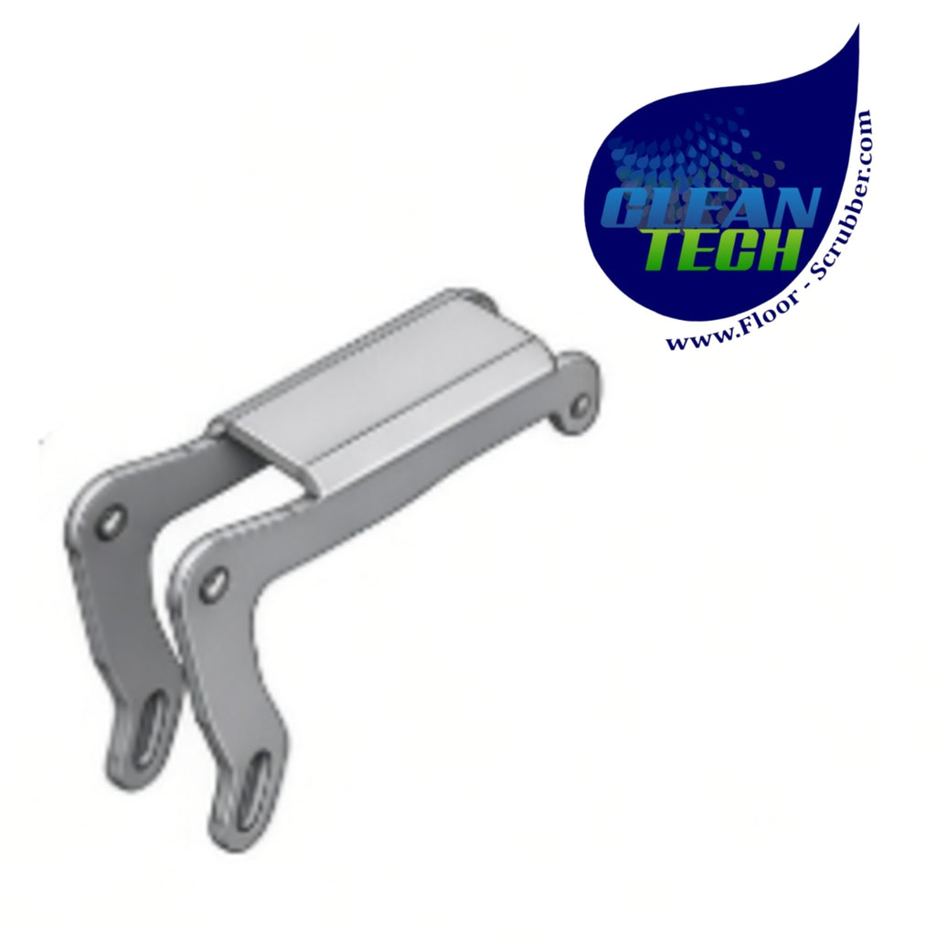 Tennant 1032539 4032471 Arm, Spring, Mtg