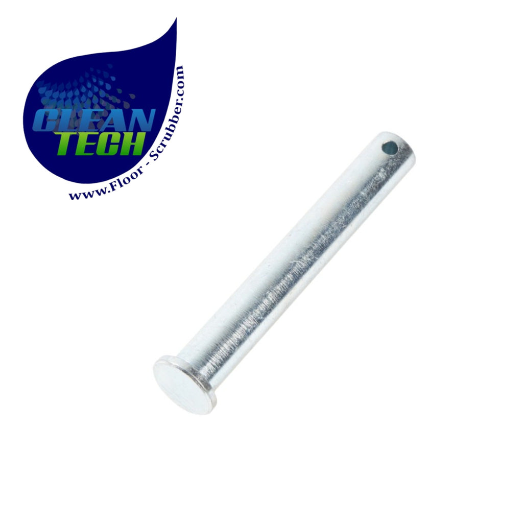 Tennant 1032732 4032482 Pin, Clevis, 12mmd X 070mml, Pl