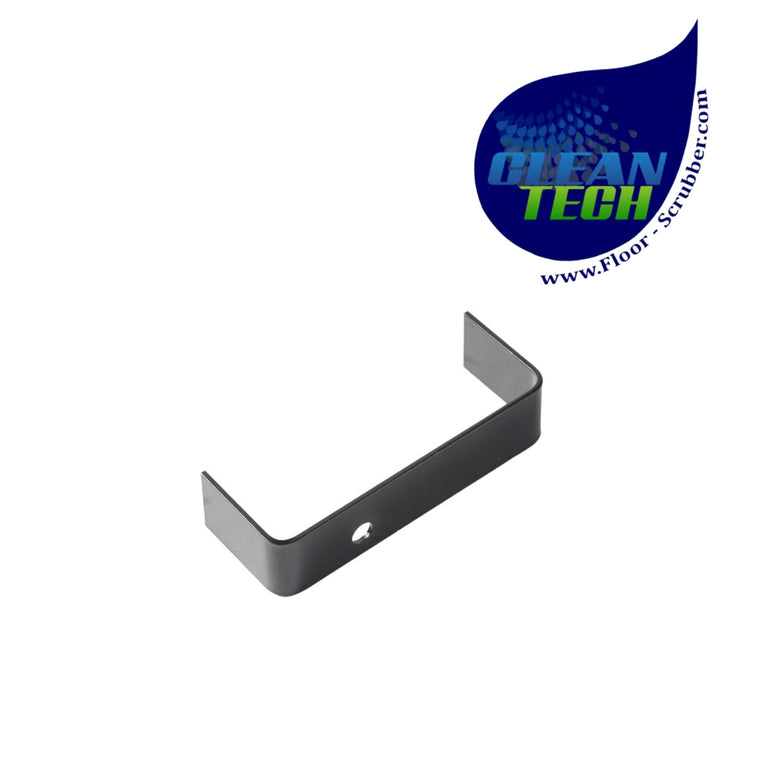 Tennant 1064972 4032731 Bracket, Cord