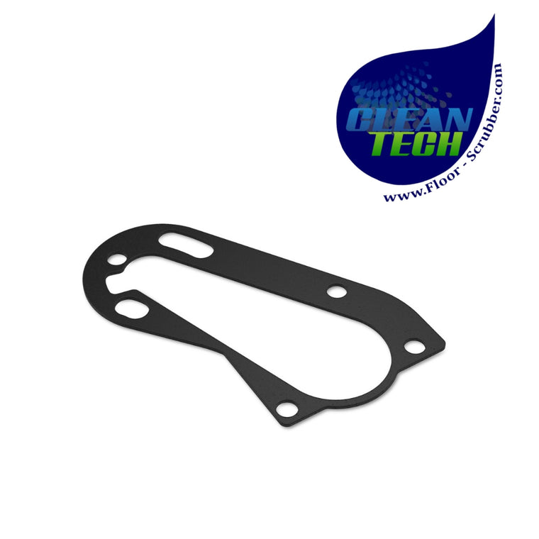 Tennant 1022401 4032931 Gasket, Cover, Belt