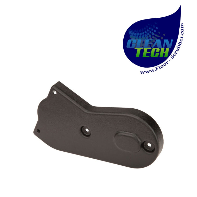 Tennant 1022807 4033215 Cover, Belt