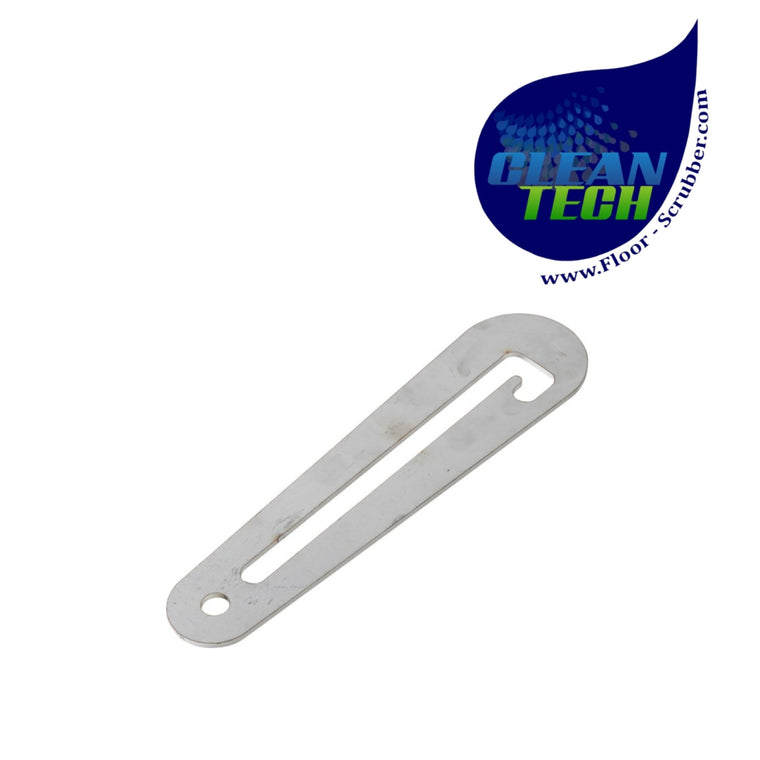 Tennant 1026270 4034241 Bracket, Arm, Prop
