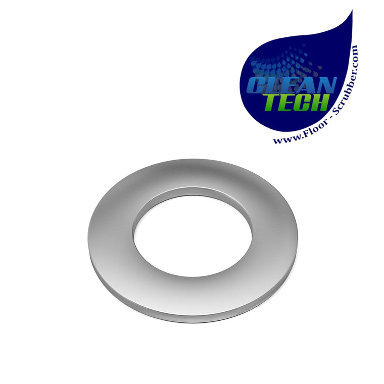 Tennant 32982 4034655 Washer, Lock, Int, 0.25