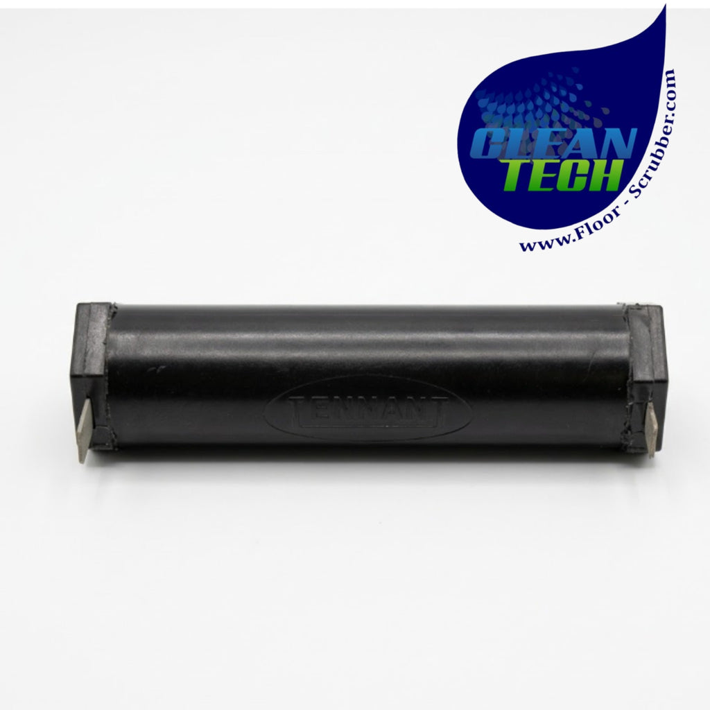 Tennant 1038159-1062006 4034905 Electrode, Cylindrical (replaced By 1062006)
