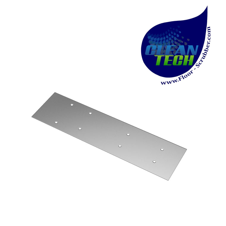 Tennant 1016816 4035190 Pad, Thermal, Heat Sink