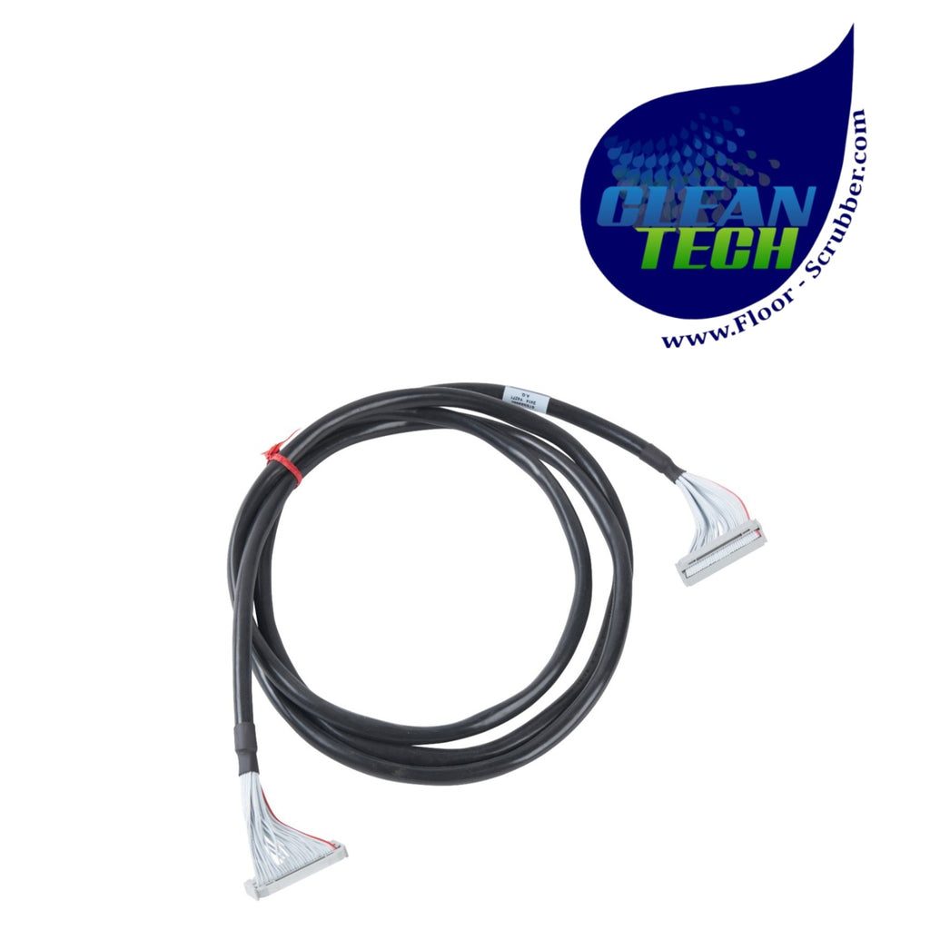 Tennant 1016865 4035196 Cable, Ribbon