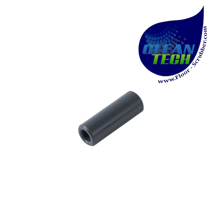 Tennant 1016871 4035197 Spacer, Seal, Tank