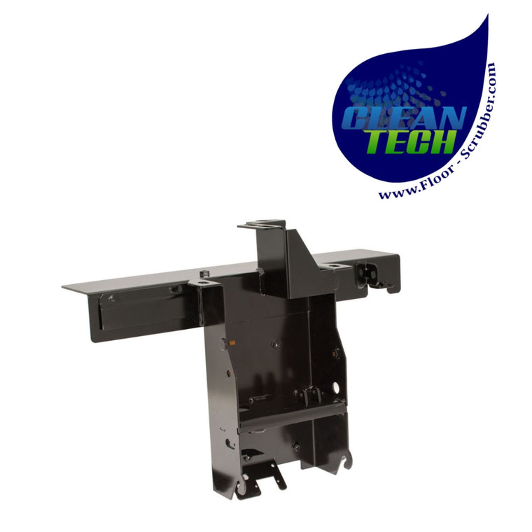 Tennant 1062850 4035202 Support Wldt, Actuator (for Disk Scrub Head) (note: For Machines Built