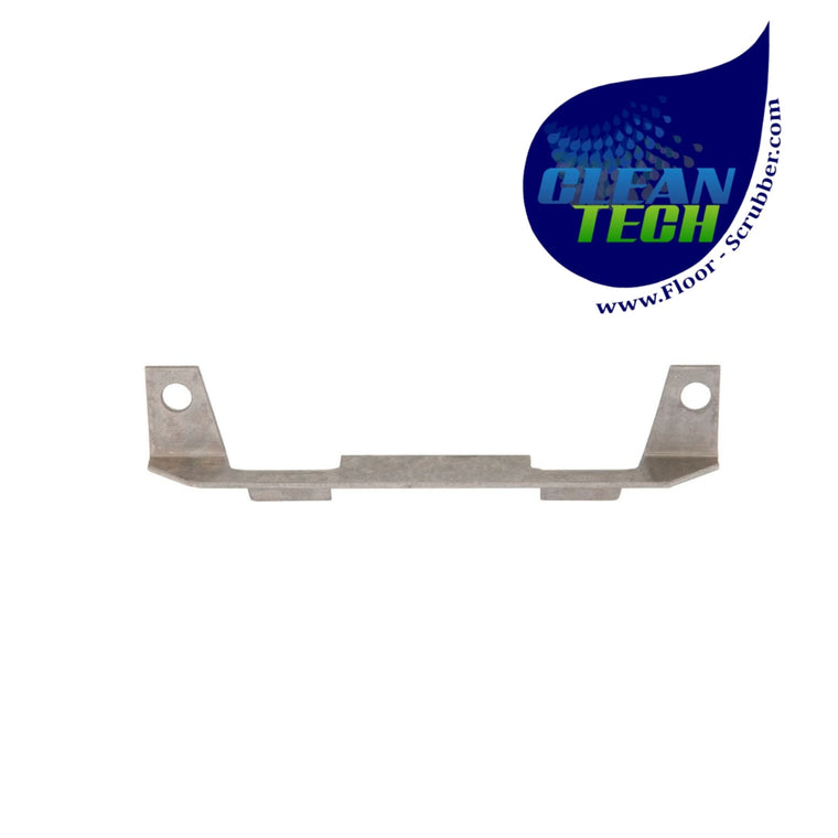 Tennant 24299 4035374 Bracket, Retainer, Spring