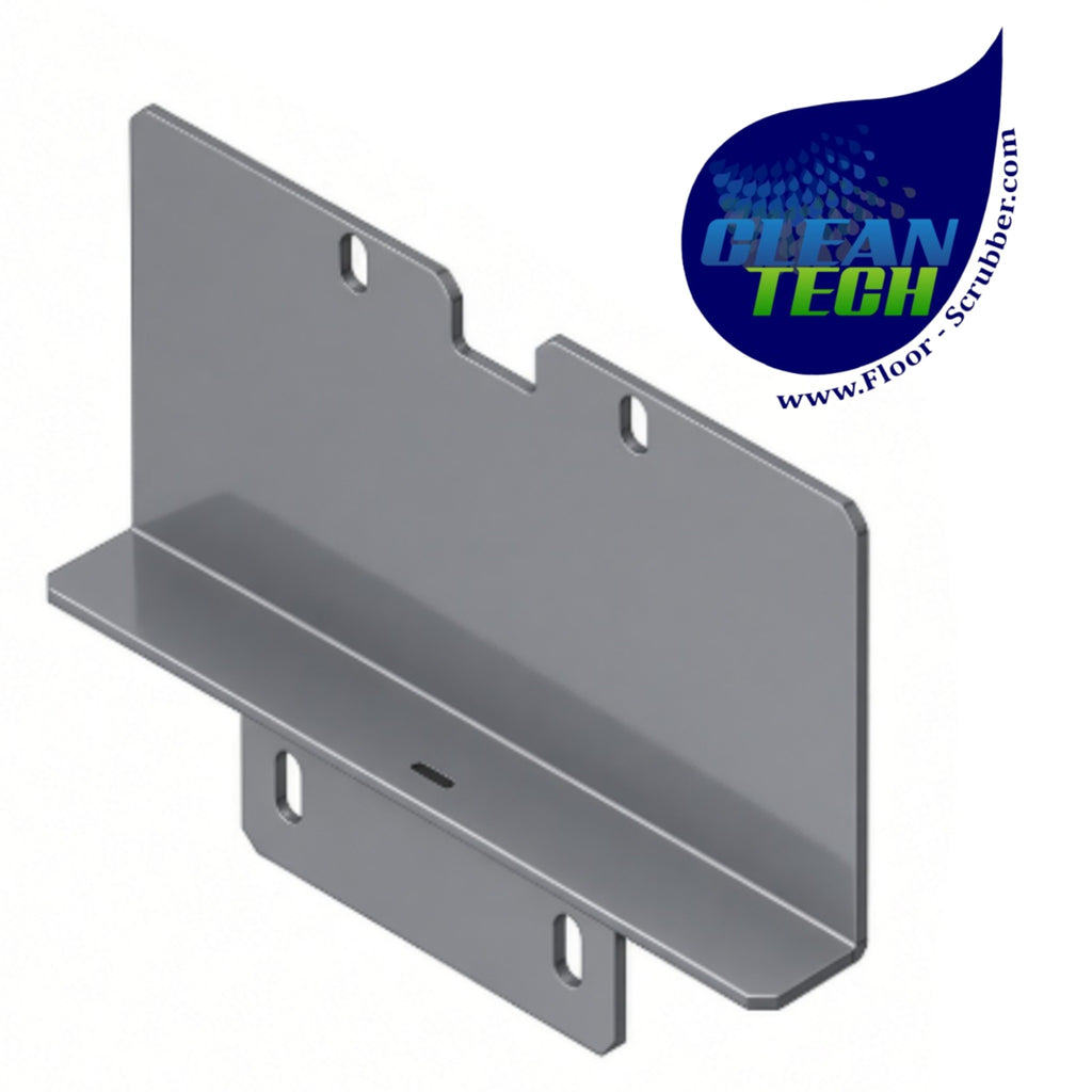 Tennant 1017607 4035478 Bracket Wldt, Tank, Sppt