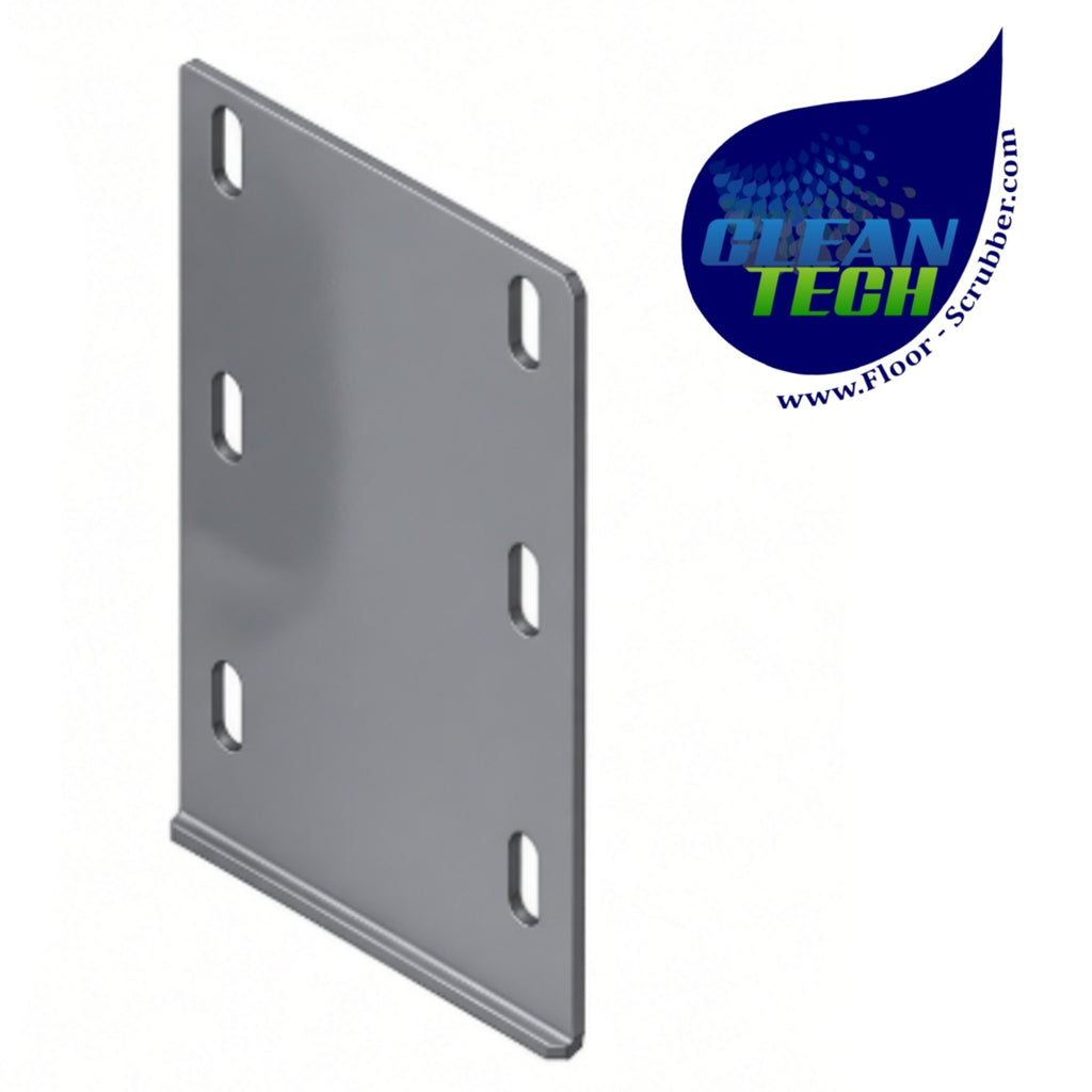 Tennant 1017670 4035485 Angle, Sppt, Tank