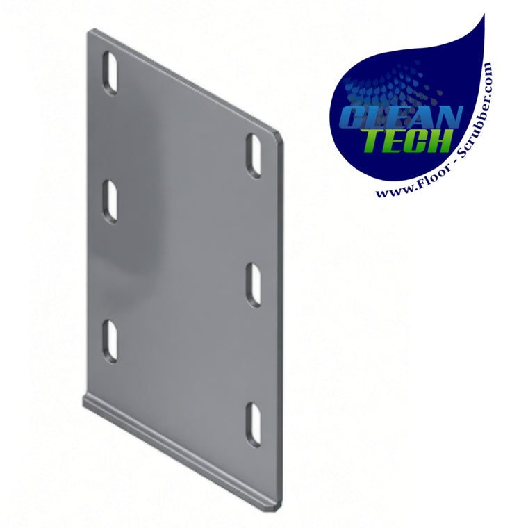 Tennant 1017670 4035485 Angle, Sppt, Tank