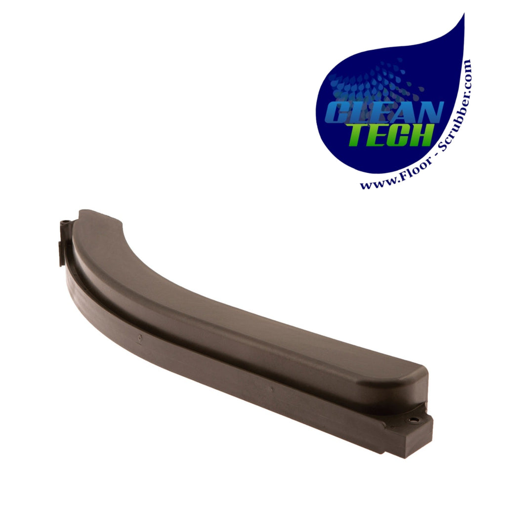 Tennant 1017832 4035503 Retainer, Sqge, Rh