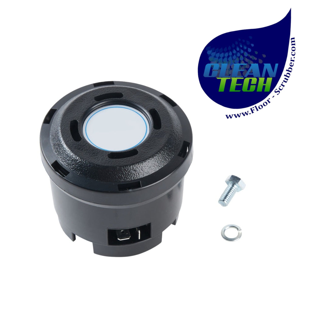 Tennant 1018505 4035813 Horn, 12-48vdc