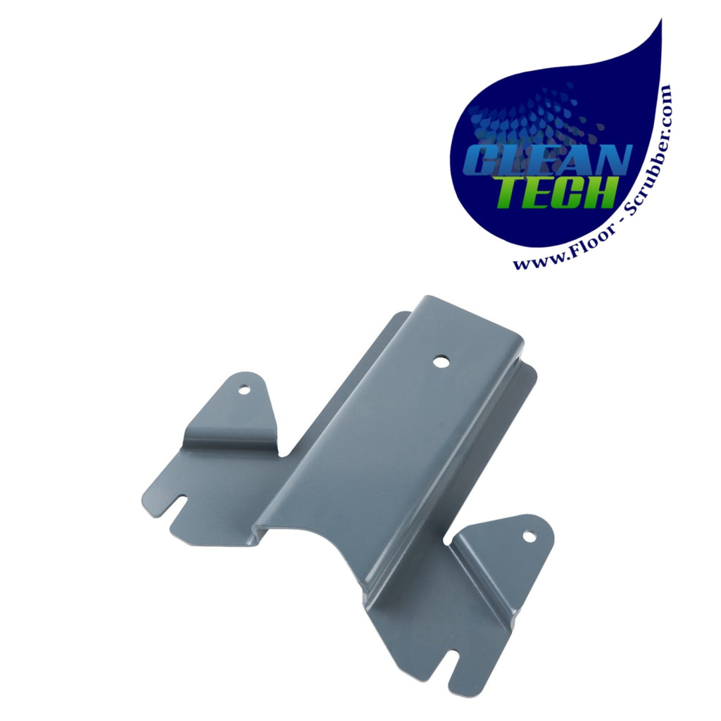 Tennant 1018725 4035840 Channel, Arm, Lower Sqge