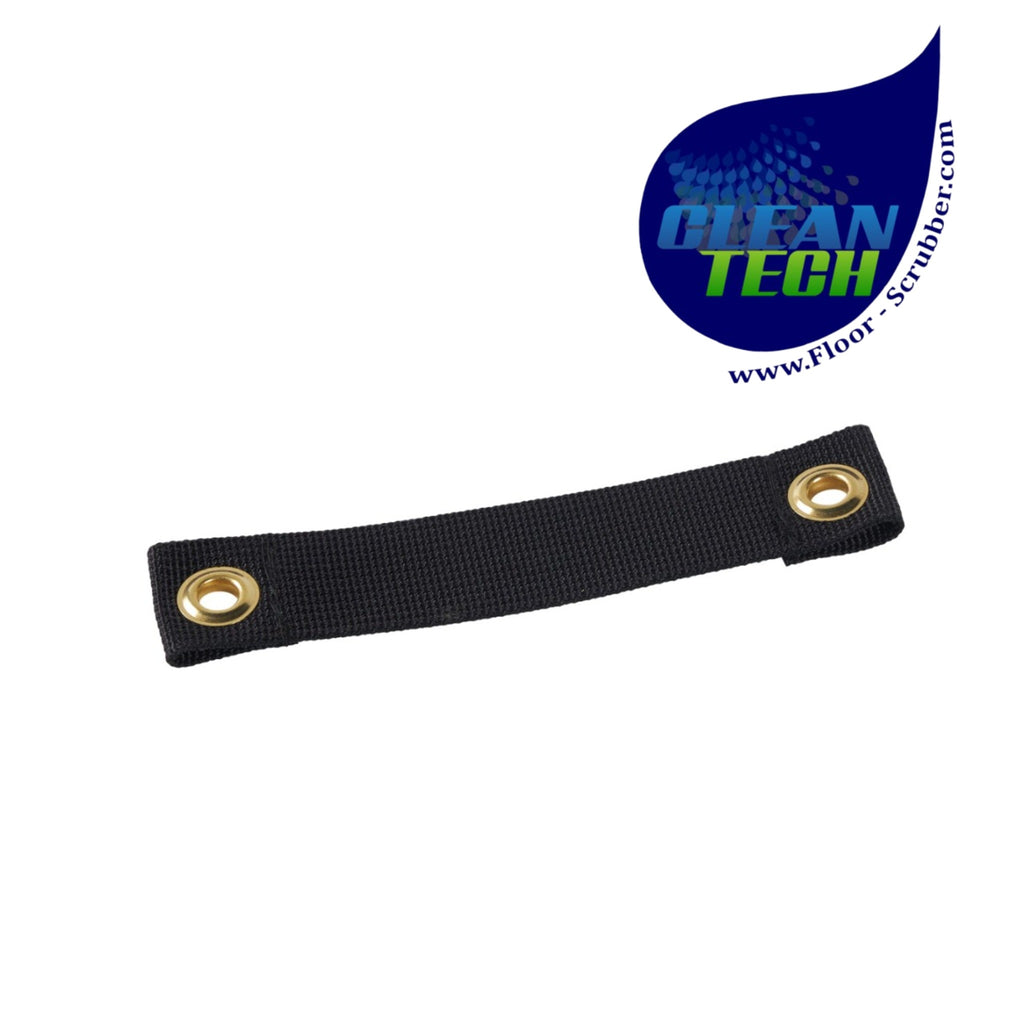 Tennant 1019224 4035889 Strap, Nyl