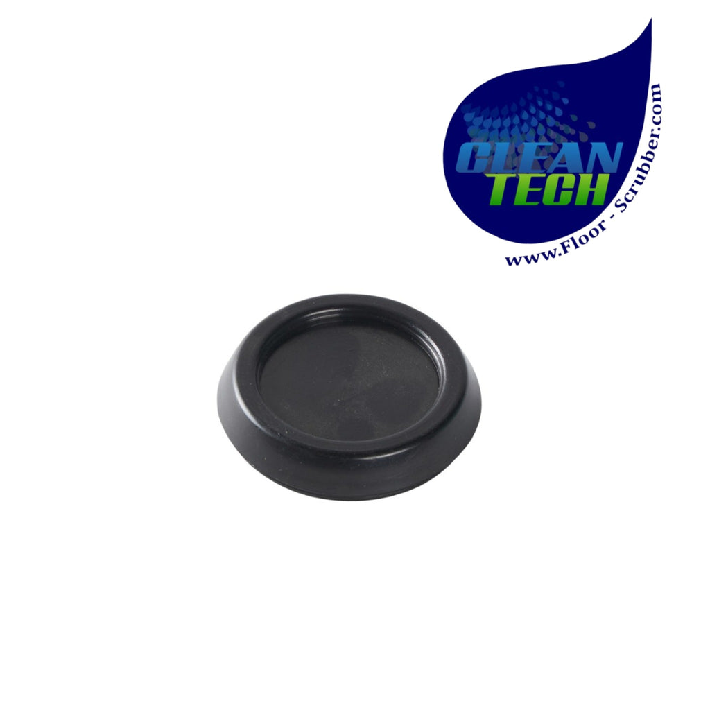 Tennant 1019706 4036204 Cap, Steering Wheel