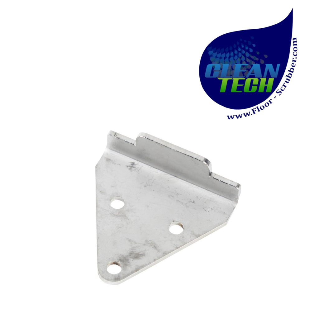 Tennant 1020292 4036253 Plate, Cover, Tab [t7]
