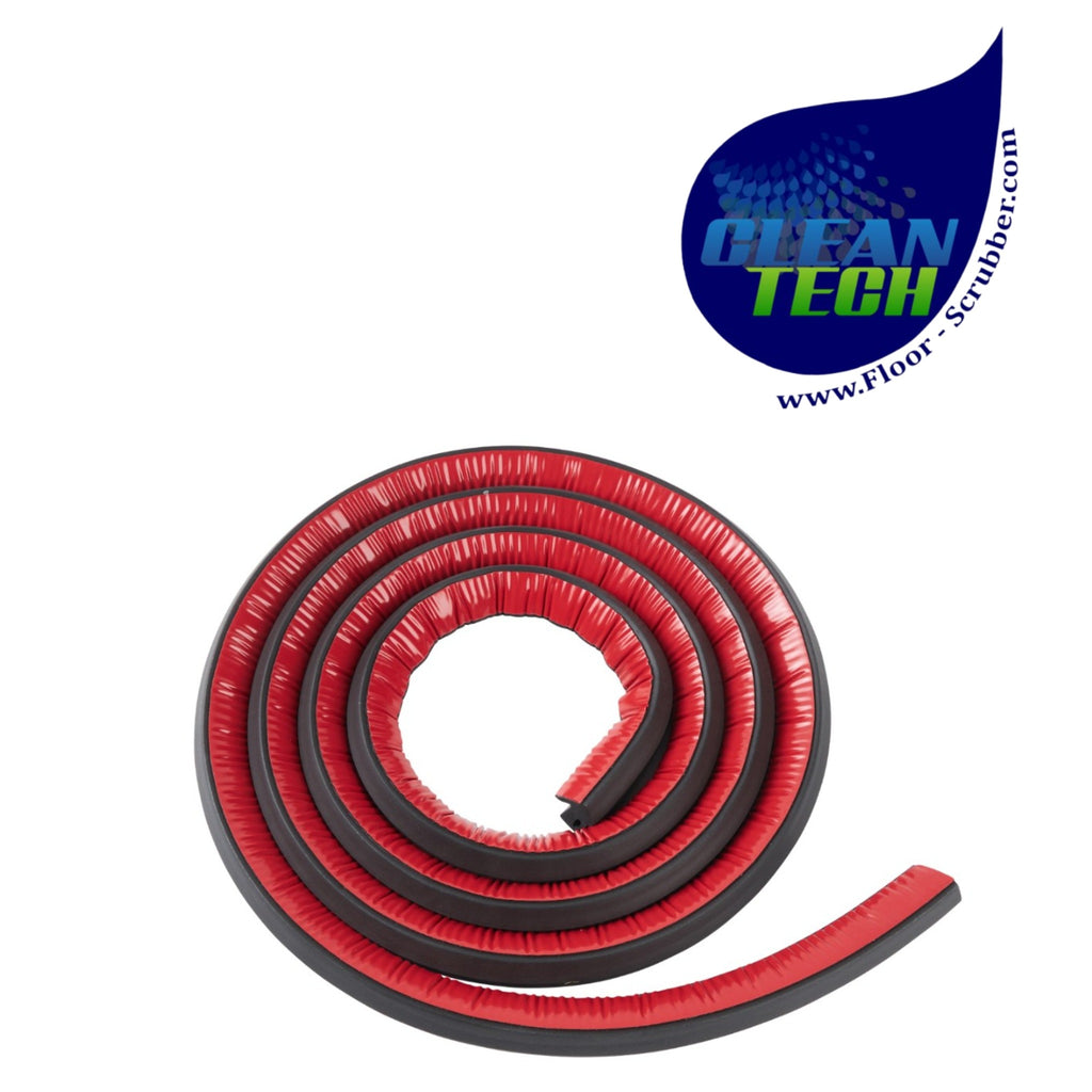 Tennant 1020301 4036254 Seal, Afmkt, Bulb, Clsd Cell, Adh, 8ft