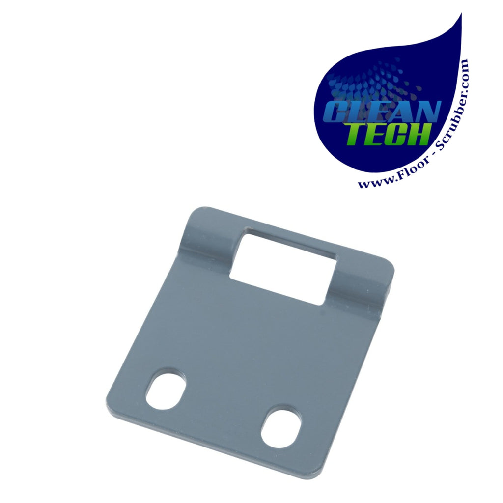 Tennant 1020317 4036256 Catch, Cover [t7]