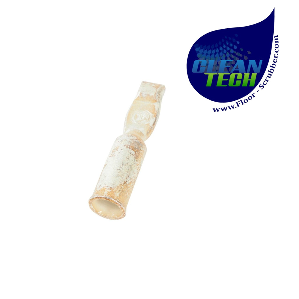 Tennant 1020447 4036268 Terminal, Contact, Anderson, 1319g4, 4ga
