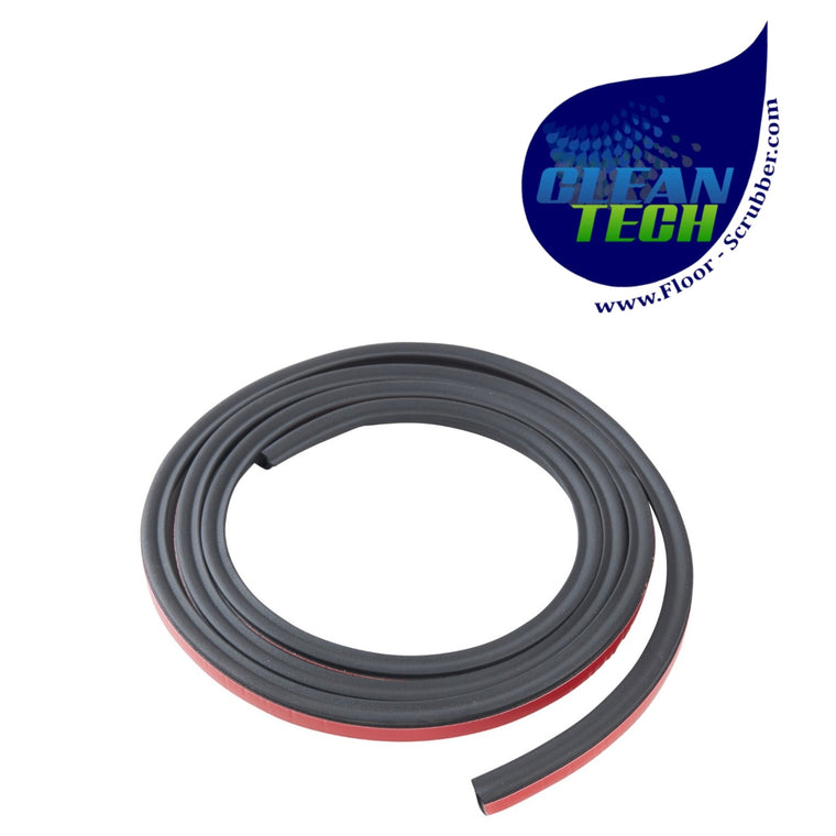 Tennant 1020727 4036278 Seal, Afmkt, Bulb, Clsd Cell, Adh, 8ft