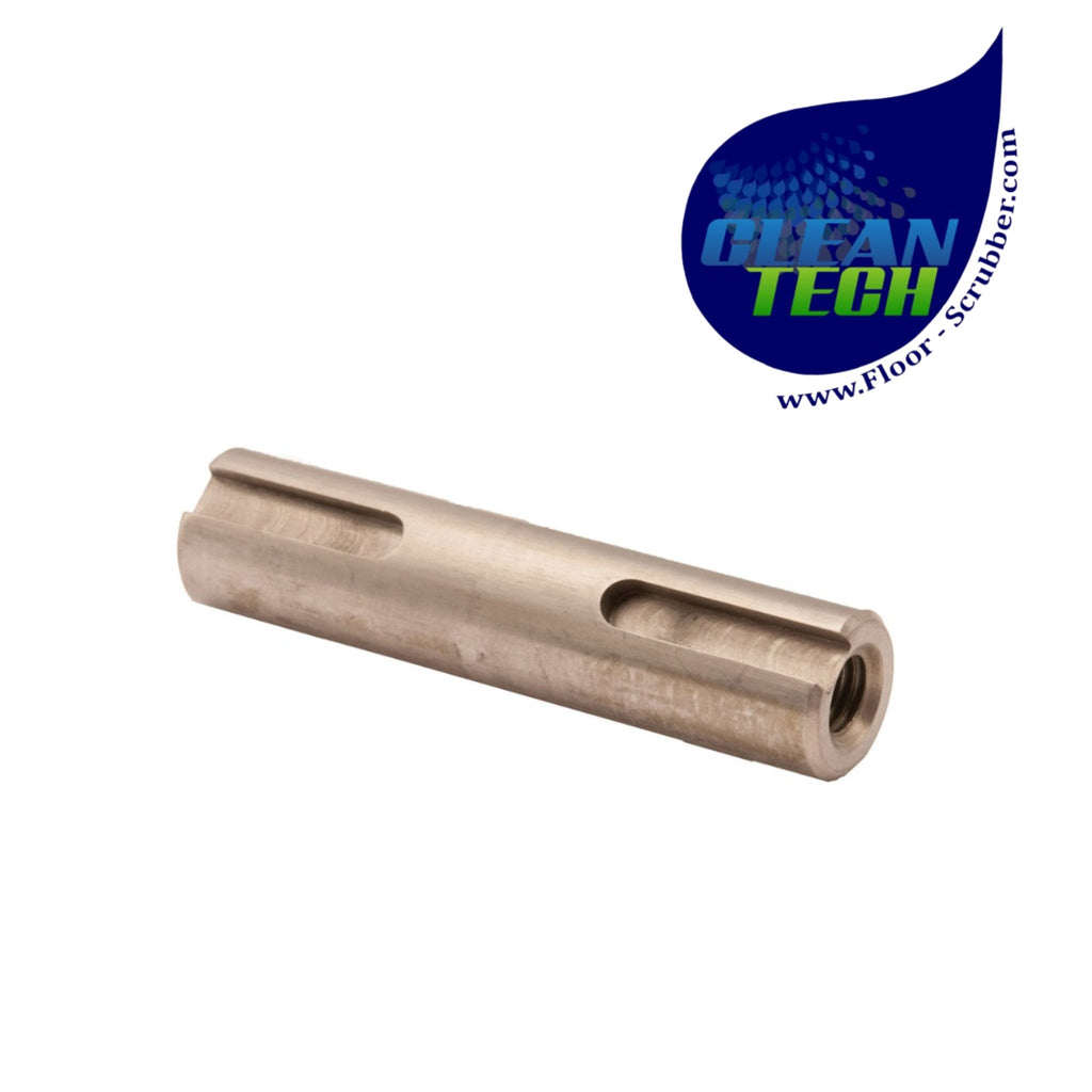 Tennant 1021050 4036306 Shaft, Drive