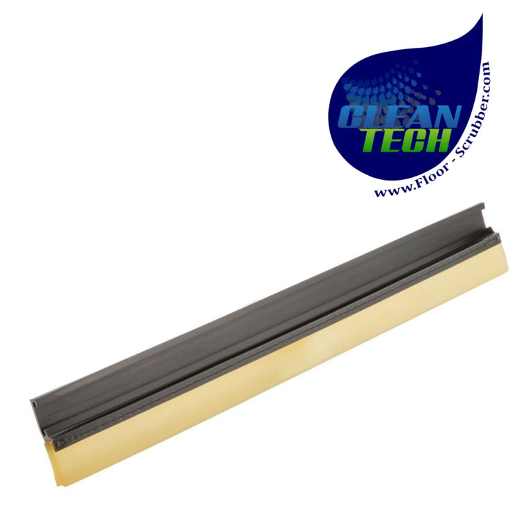 Tennant 1058728 4036759 Squeegee Assy, Cylrcl, Ure [t7/ssr] (cyld Head - Optional)