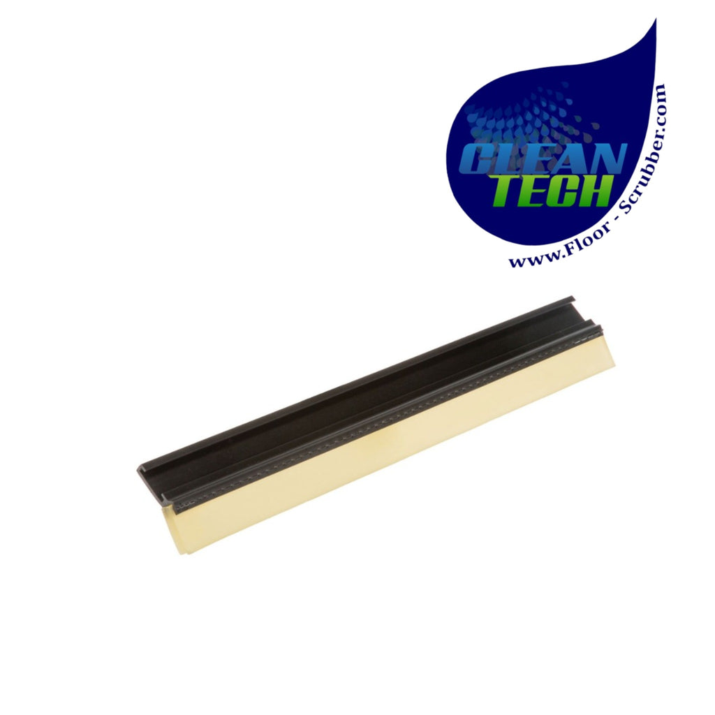 Tennant 1058731 4036762 Squeegee Assy, Side, Disc, Ure (disk Head - Optional)