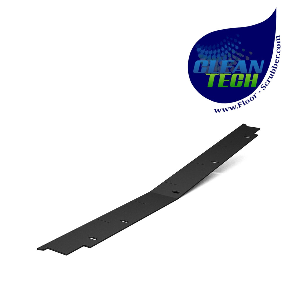 Tennant 1011376 4036832 Skirt, Spray, 800mm