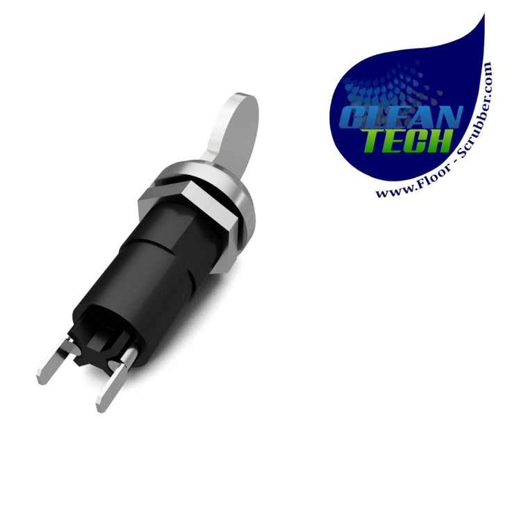 Tennant 1011402 4036836 Switch, Key