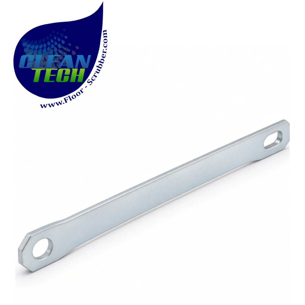 Tennant 1011852 4036920 Arm, Tank, Retaining