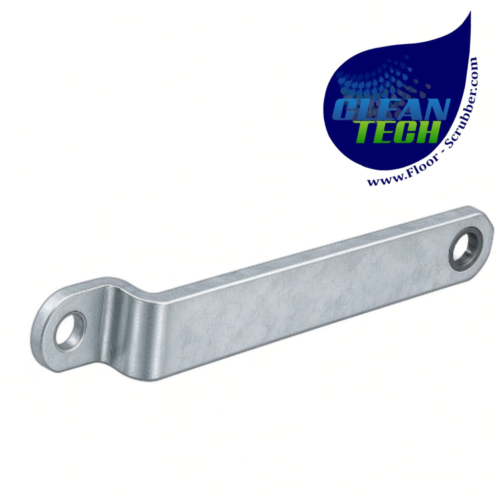 Tennant 1011853 4036922 Arm, Tank, Retaining