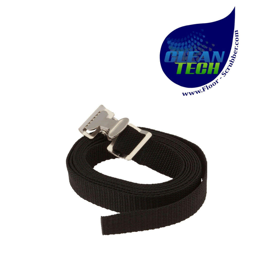 Tennant 222682 4037006 Strap