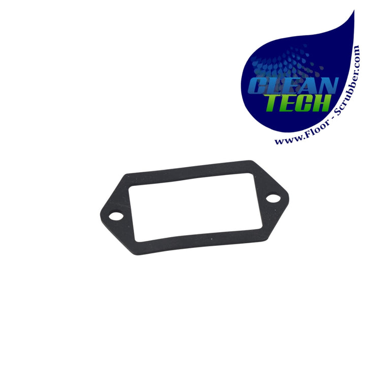 Tennant 222683 4037007 Gasket, Hourmeter