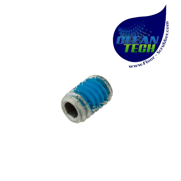 Tennant 222818 4037061 Screw, Set, #08-32 X 0.25, Nl