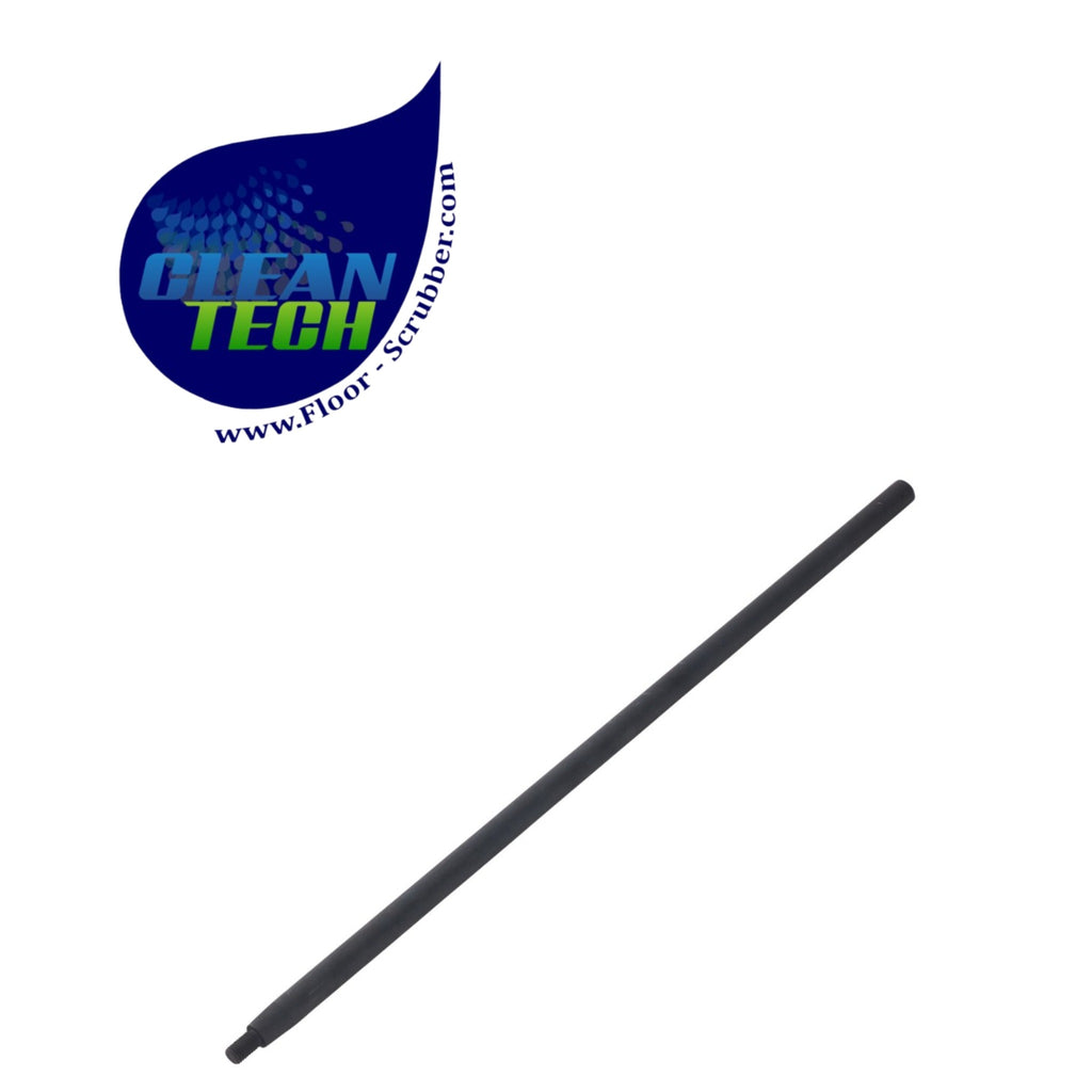Tennant 1013164 4037301 Shaft, Steering, Wheel