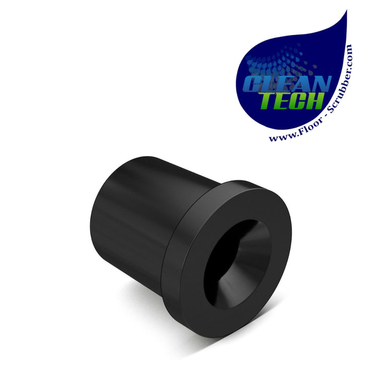 Tennant 1013515 4037540 Bushing, Flex, Ure