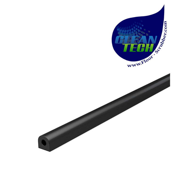 Tennant 1013611 4037551 Seal, Cover, Recvy