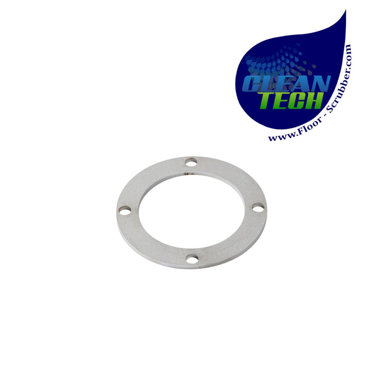 Tennant 1013821 4037569 Plate, Sppt