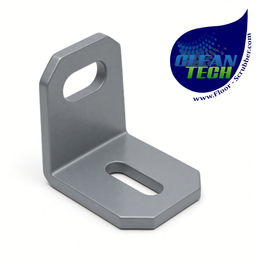 Tennant 1014072 4037594 Bracket, Mtg, Tank