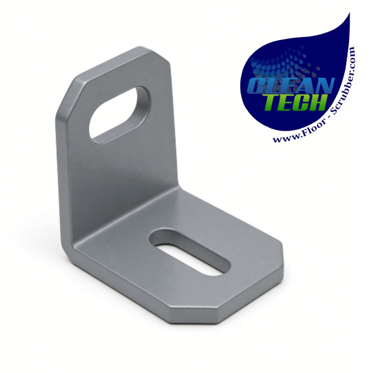 Tennant 1014072 4037594 Bracket, Mtg, Tank
