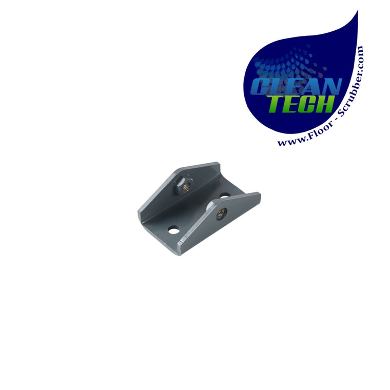 Tennant 1014076 4037595 Bracket, Lift