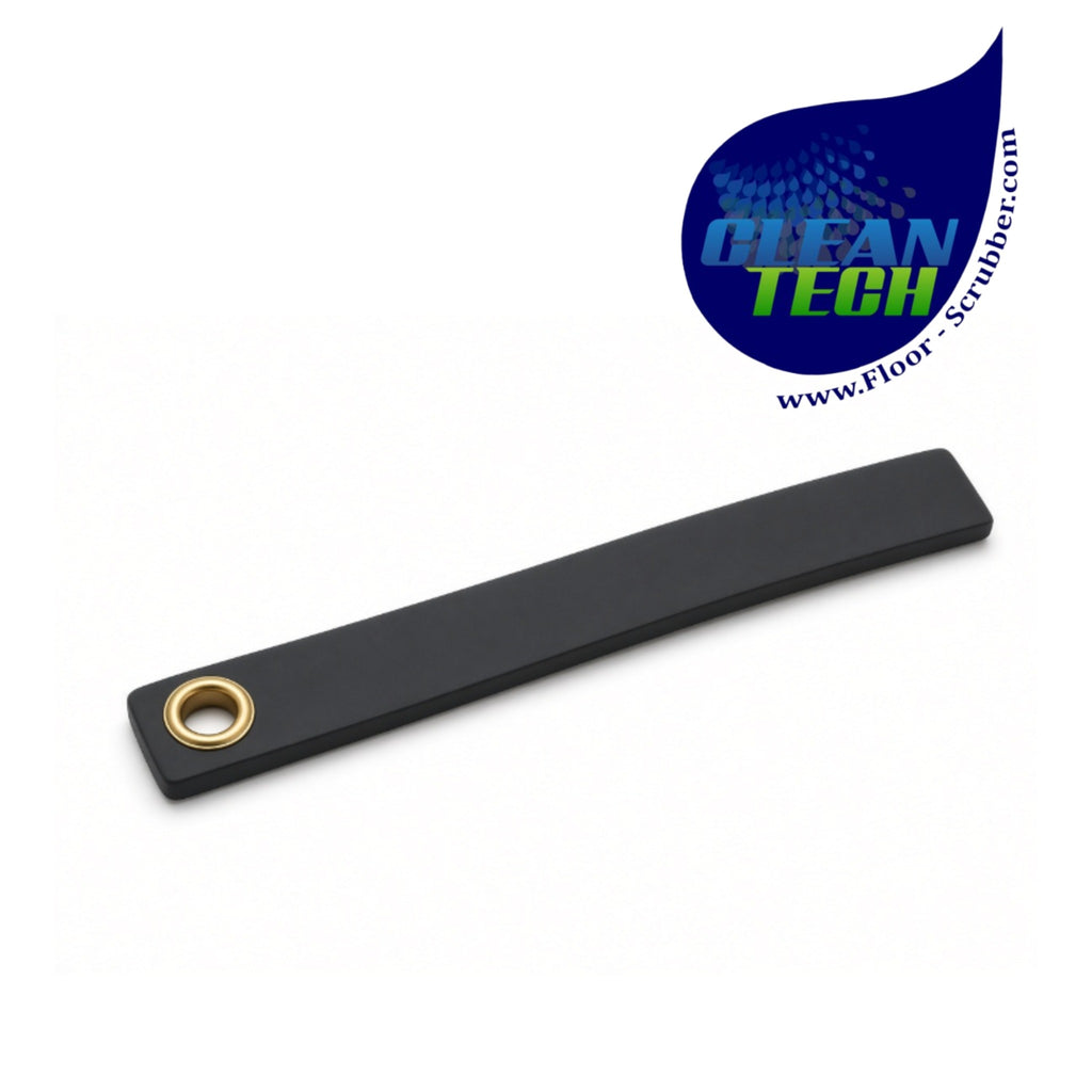 Tennant 1014318 4037625 Strap, Static