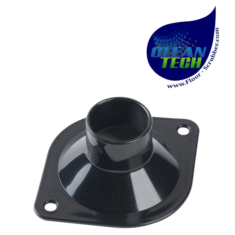 Tennant 1014711 4037935 Adaptor, Hose